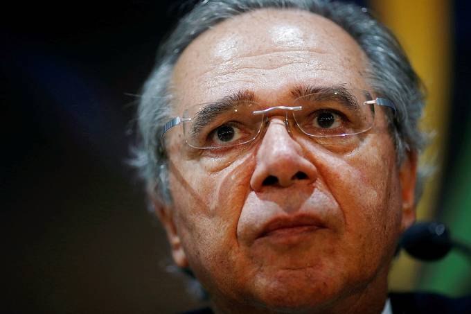 Governo revisa para R$ 855,7 bilhões economia com reforma da Previdência