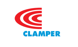 Clamper
