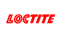 Loctite
