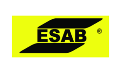 Esab