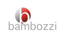 Bambozzi