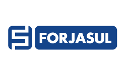 Forjasul