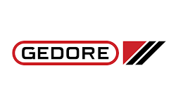 Gedore