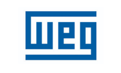 WEG