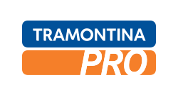 Tramontina