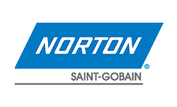 Norton