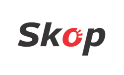 Skop