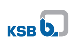 KSB