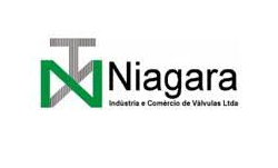 Niagara