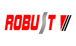 Robust