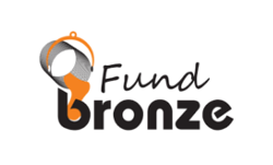 Fund bronze