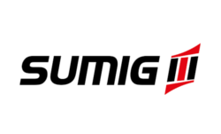 Sumig