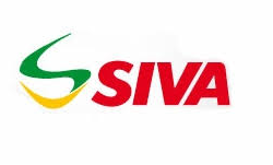 Siva - Cabos de Aço