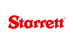 Starret
