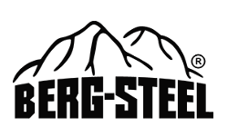 Berg Steel