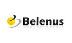 Belenus