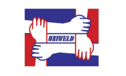Uniweld