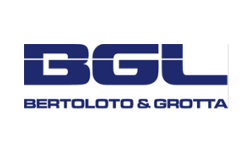 BGL