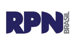 RPN Brasil
